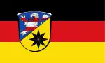 Hissflagge