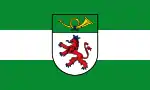 Flagge