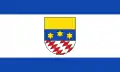 Flagge
