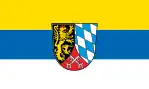 Flagge