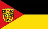 Hissflagge