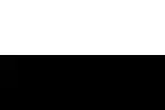 Flagge Preußen, Provinz Hohenzollern
