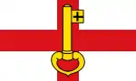Flagge