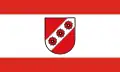 Flagge