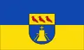Flagge
