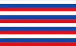 Hissflagge