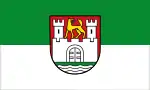 Flagge