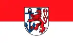 Hissflagge