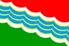 Flagge