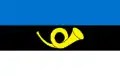 Estland