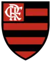 Flamengo Rio de Janeiro