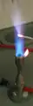 Blei