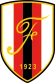 Vereinslogo