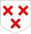 Flanchis