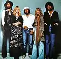 Fleetwood Mac