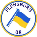 Flensburg 08