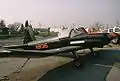 FD-25