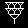 Keilschriftsymbol „7“