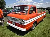 1962 Corvair 95