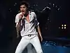 Dima Bilan
