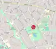Übungsgelände Fliegeberg in Lichterfelde