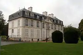Schloss