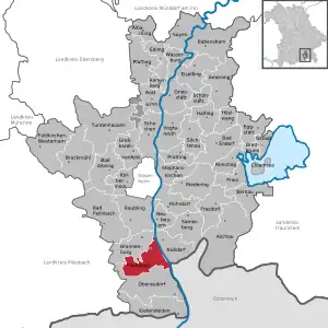 Karte