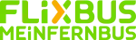 Flixbus Meinfernbus – seit 2016; bis meinfernbus.de eingestellt worden ist