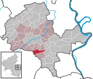 Karte