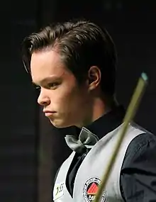 Florian Nüßle