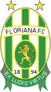 FC Floriana