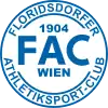 Floridsdorfer AC
