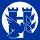 Gemeindelogo von Gemeinde Florina