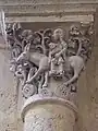 Flucht nach Ägypten