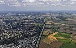 Theodor-Billroth-Straße