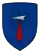German Anti Air Company 23 of the Bundeswehr