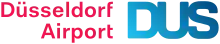 2013–2023