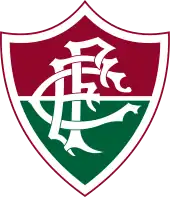 Fluminense Rio de Janeiro