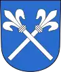 Fluntern