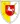 Internes Verbandsabzeichen