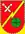 Internes Verbandsabzeichen