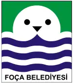 Wappen von Foça