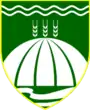 Wappen von Foča-Ustikolina
