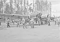Focke-Wulf Fw 189 A-3