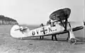 Focke-Wulf Fw 56