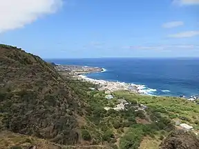 Mosteiros