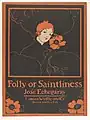 Folly or Saintliness (1895)