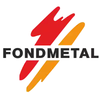 Logo von Fondmetal