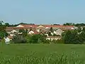 alte Ziegelei