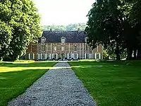 Schloss